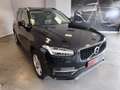 Volvo XC90 T8 Twin Momentum AWD 390 Negro - thumbnail 5