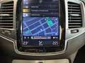 Volvo XC90 T8 Twin Momentum AWD 390 Negro - thumbnail 34