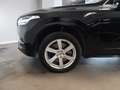 Volvo XC90 T8 Twin Momentum AWD 390 Negro - thumbnail 43