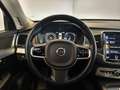 Volvo XC90 T8 Twin Momentum AWD 390 Negro - thumbnail 17