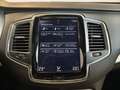 Volvo XC90 T8 Twin Momentum AWD 390 Negro - thumbnail 22