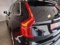 Volvo XC90 T8 Twin Momentum AWD 390 Negro - thumbnail 47