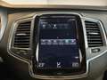 Volvo XC90 T8 Twin Momentum AWD 390 Negro - thumbnail 24