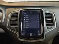 Volvo XC90 T8 Twin Momentum AWD 390 Negro - thumbnail 29