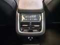 Volvo XC90 T8 Twin Momentum AWD 390 Negro - thumbnail 20