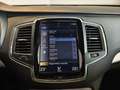 Volvo XC90 T8 Twin Momentum AWD 390 Negro - thumbnail 27