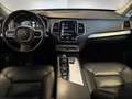 Volvo XC90 T8 Twin Momentum AWD 390 Negro - thumbnail 16