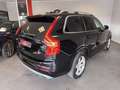 Volvo XC90 T8 Twin Momentum AWD 390 Negro - thumbnail 6
