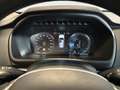 Volvo XC90 T8 Twin Momentum AWD 390 Negro - thumbnail 21