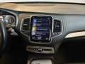 Volvo XC90 T8 Twin Momentum AWD 390 Negro - thumbnail 18