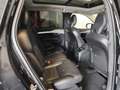 Volvo XC90 T8 Twin Momentum AWD 390 Negro - thumbnail 13