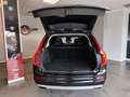 Volvo XC90 T8 Twin Momentum AWD 390 Negro - thumbnail 48