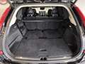 Volvo XC90 T8 Twin Momentum AWD 390 Negro - thumbnail 49