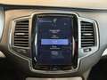 Volvo XC90 T8 Twin Momentum AWD 390 Negro - thumbnail 35
