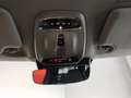 Volvo XC90 T8 Twin Momentum AWD 390 Negro - thumbnail 36