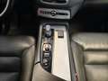Volvo XC90 T8 Twin Momentum AWD 390 Negro - thumbnail 19