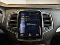 Volvo XC90 T8 Twin Momentum AWD 390 Negro - thumbnail 30
