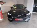 Volvo XC90 T8 Twin Momentum AWD 390 Negro - thumbnail 4