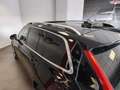 Volvo XC90 T8 Twin Momentum AWD 390 Negro - thumbnail 45