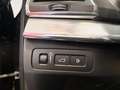 Volvo XC90 T8 Twin Momentum AWD 390 Negro - thumbnail 38
