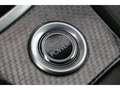 Ford Focus Focus 2.5 T BERLINE RS PHASE 2 Verde - thumbnail 34