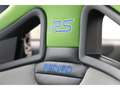 Ford Focus Focus 2.5 T BERLINE RS PHASE 2 Vert - thumbnail 39