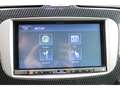 Ford Focus Focus 2.5 T BERLINE RS PHASE 2 Verde - thumbnail 26