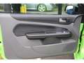 Ford Focus Focus 2.5 T BERLINE RS PHASE 2 Vert - thumbnail 50
