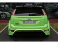 Ford Focus Focus 2.5 T BERLINE RS PHASE 2 Vert - thumbnail 5