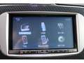 Ford Focus Focus 2.5 T BERLINE RS PHASE 2 Vert - thumbnail 25