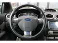 Ford Focus Focus 2.5 T BERLINE RS PHASE 2 Verde - thumbnail 21
