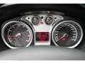 Ford Focus Focus 2.5 T BERLINE RS PHASE 2 Verde - thumbnail 23