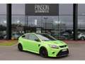Ford Focus Focus 2.5 T BERLINE RS PHASE 2 Vert - thumbnail 1