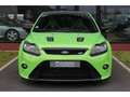 Ford Focus Focus 2.5 T BERLINE RS PHASE 2 Vert - thumbnail 2