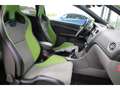 Ford Focus Focus 2.5 T BERLINE RS PHASE 2 Vert - thumbnail 14