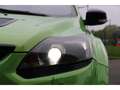 Ford Focus Focus 2.5 T BERLINE RS PHASE 2 Vert - thumbnail 7
