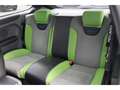 Ford Focus Focus 2.5 T BERLINE RS PHASE 2 Verde - thumbnail 17