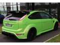 Ford Focus Focus 2.5 T BERLINE RS PHASE 2 Vert - thumbnail 6