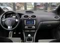 Ford Focus Focus 2.5 T BERLINE RS PHASE 2 Verde - thumbnail 20