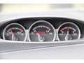 Ford Focus Focus 2.5 T BERLINE RS PHASE 2 Verde - thumbnail 28