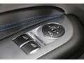 Ford Focus Focus 2.5 T BERLINE RS PHASE 2 Vert - thumbnail 29