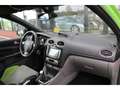 Ford Focus Focus 2.5 T BERLINE RS PHASE 2 Vert - thumbnail 12