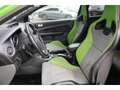 Ford Focus Focus 2.5 T BERLINE RS PHASE 2 Vert - thumbnail 13