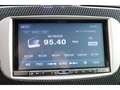 Ford Focus Focus 2.5 T BERLINE RS PHASE 2 Verde - thumbnail 24