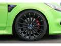 Ford Focus Focus 2.5 T BERLINE RS PHASE 2 Vert - thumbnail 9