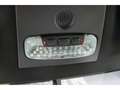 Ford Focus Focus 2.5 T BERLINE RS PHASE 2 Vert - thumbnail 33