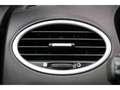Ford Focus Focus 2.5 T BERLINE RS PHASE 2 Vert - thumbnail 44