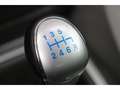 Ford Focus Focus 2.5 T BERLINE RS PHASE 2 Verde - thumbnail 31