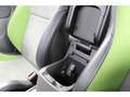 Ford Focus Focus 2.5 T BERLINE RS PHASE 2 Verde - thumbnail 49