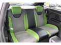 Ford Focus Focus 2.5 T BERLINE RS PHASE 2 Verde - thumbnail 18